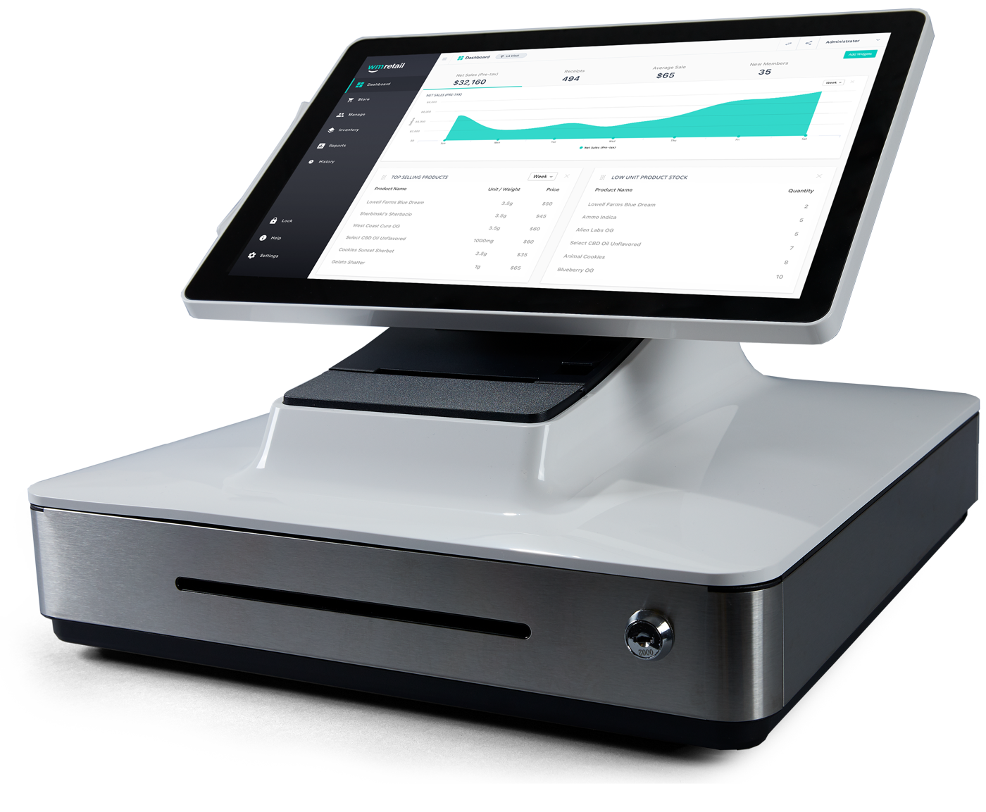 wmretail_pos_blankBG_1400