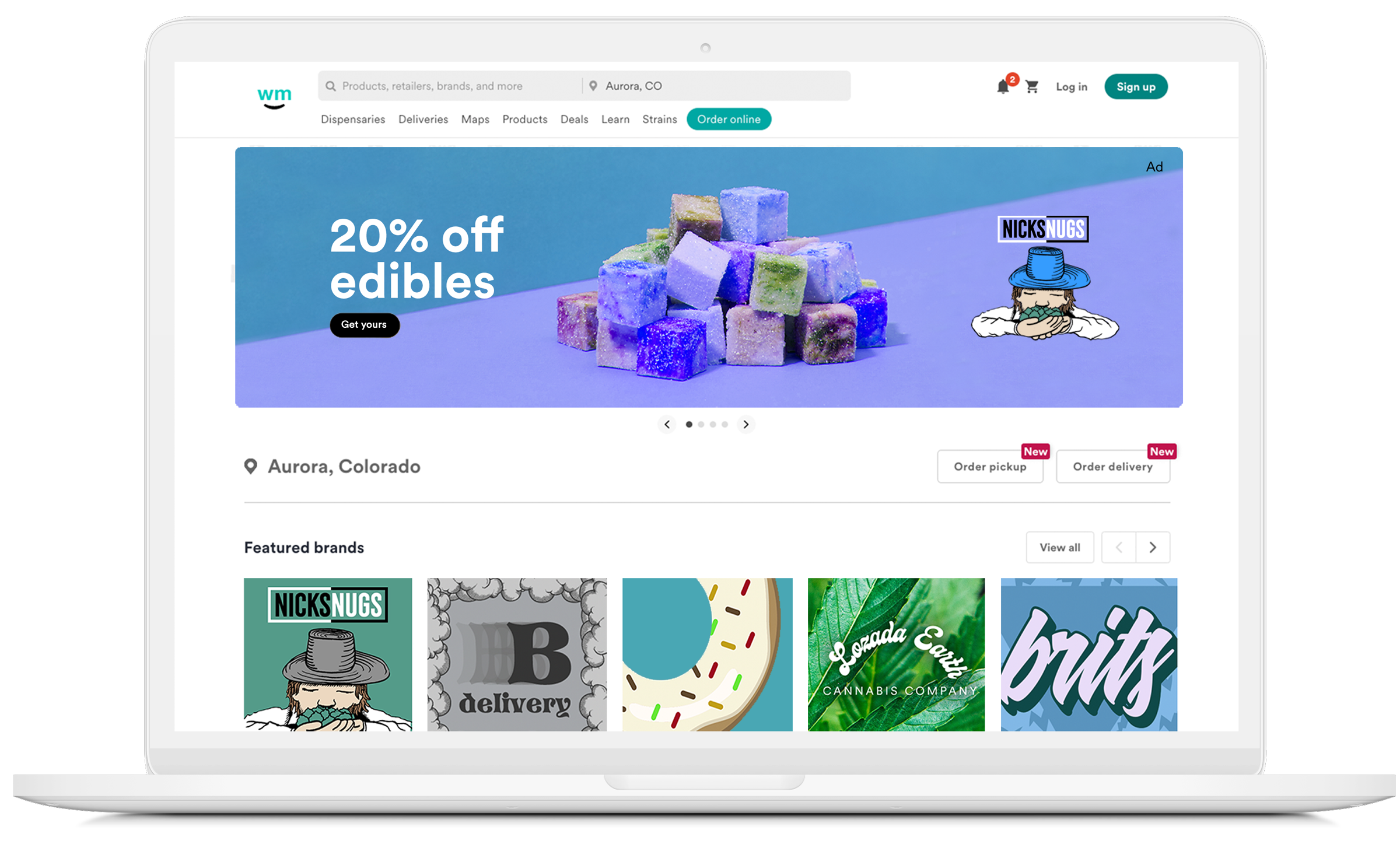 ads_laptop