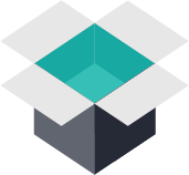 B2b_icons_all_colors_SUPPORTING-01