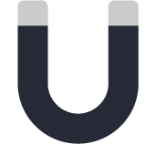 B2b_icons_all_colors_SUPPORTING-02