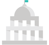 B2b_icons_all_colors_SUPPORTING-04