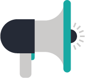 B2b_icons_all_colors_SUPPORTING-09
