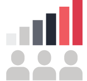 B2b_icons_all_colors_SUPPORTING-16