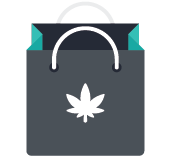 B2b_icons_all_colors_SUPPORTING-45
