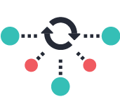 B2b_icons_all_colors_SUPPORTING-46