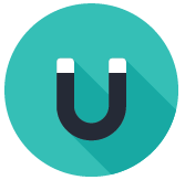 B2b_icons_all_colors_SUPPORTING-53