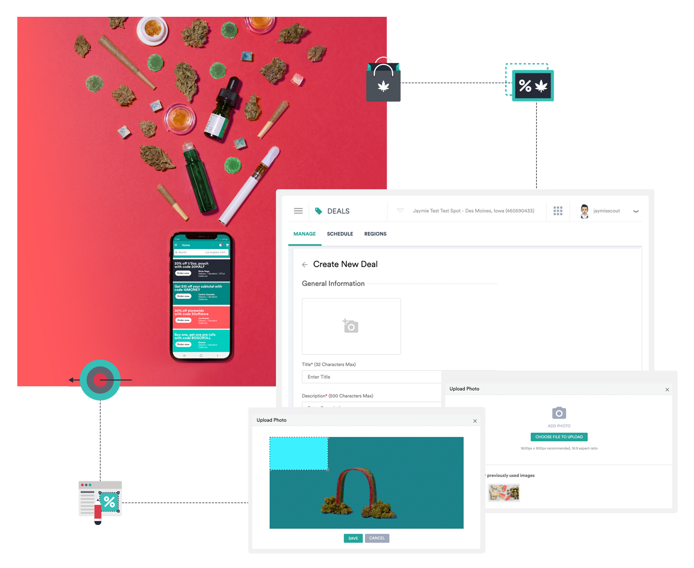 Create_deal_supporting