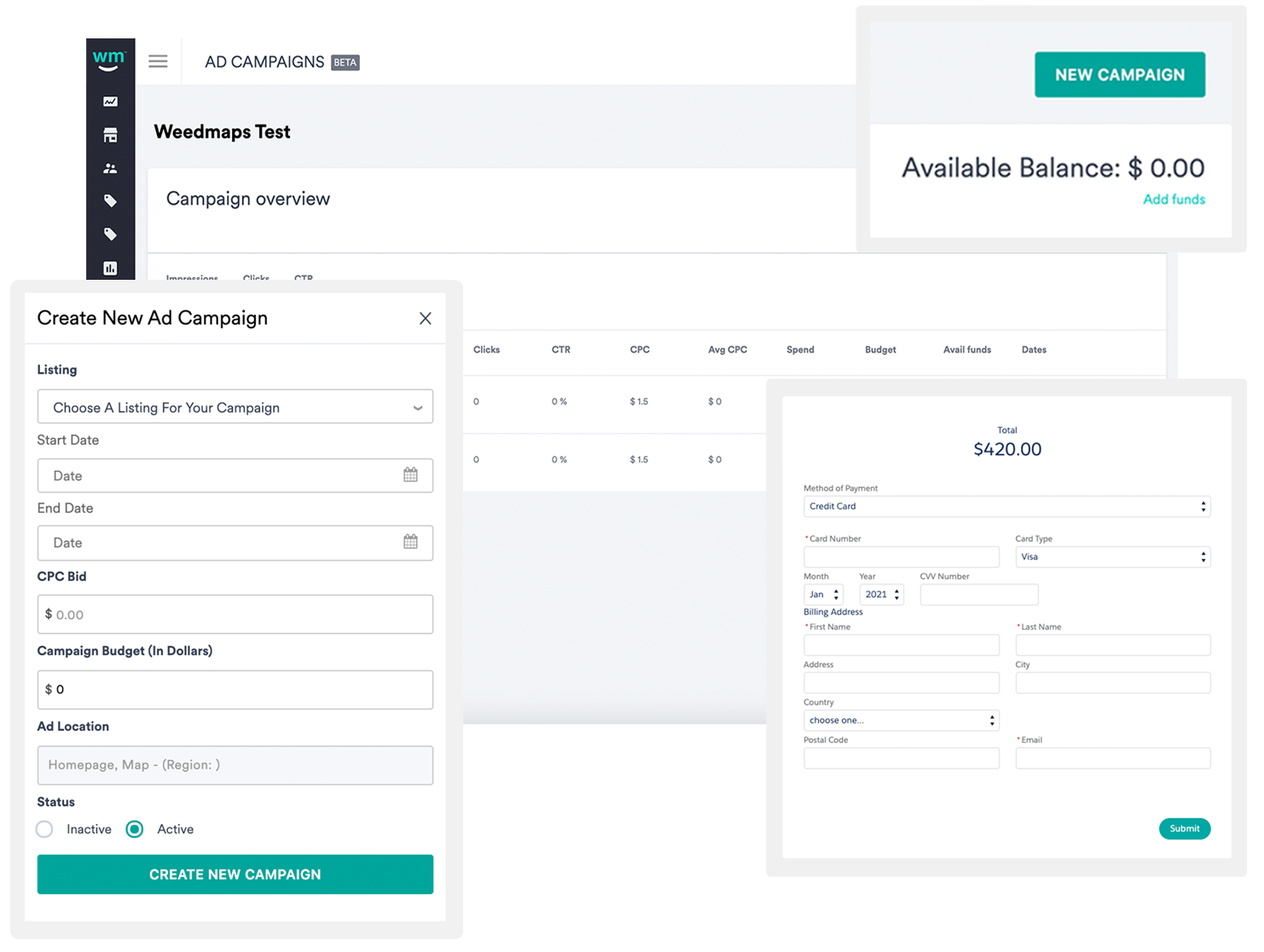 ads_walkthrough_supporting