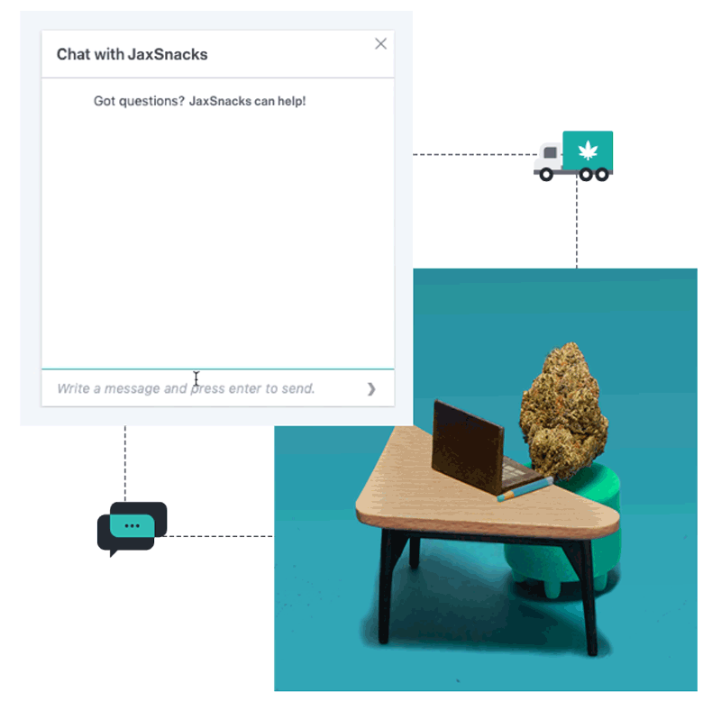 chat_with_brands_gif