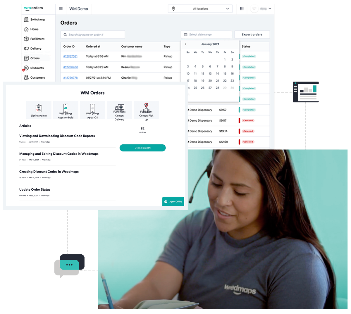 customersupport_supporting