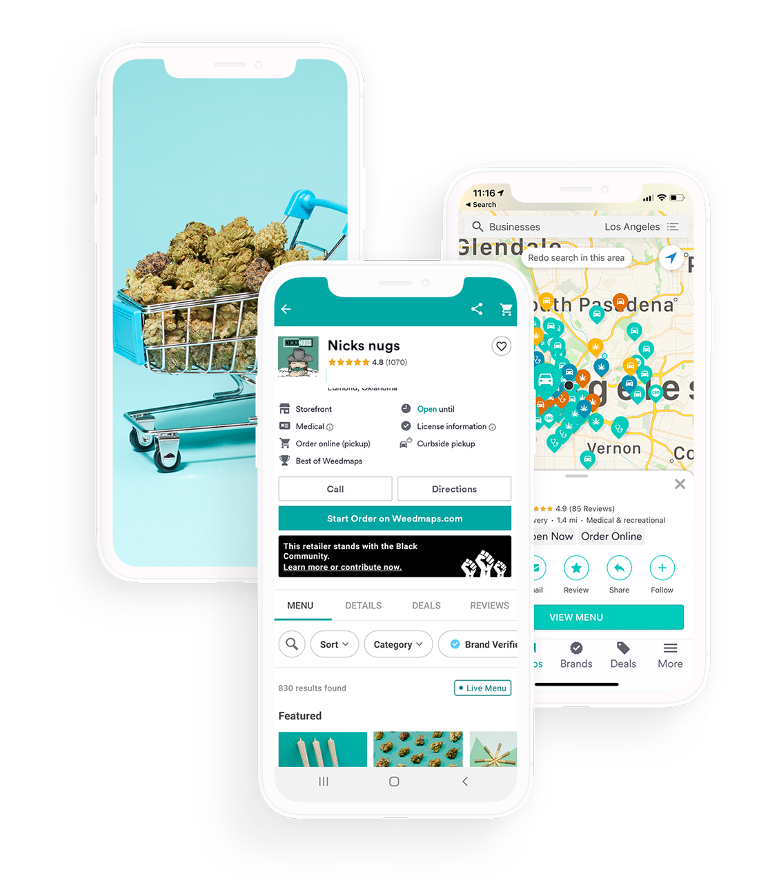 solutions_pages_ads