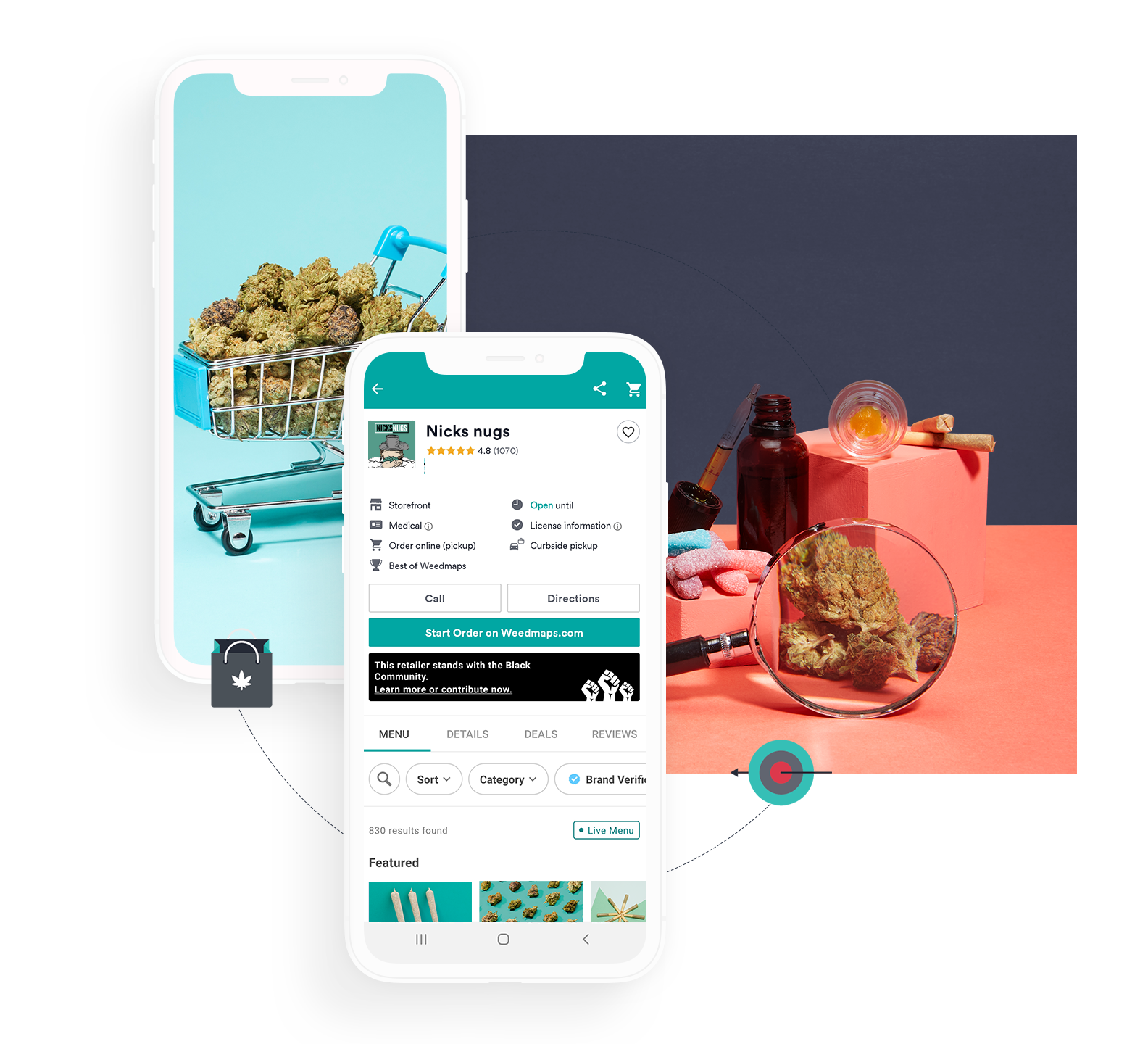 solutions_pages_ads