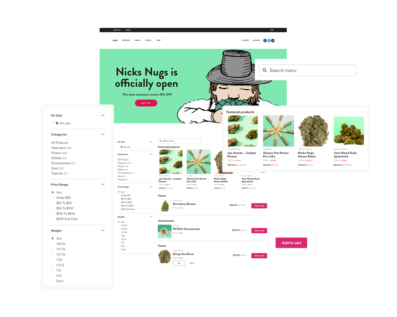 wmstore_customizations