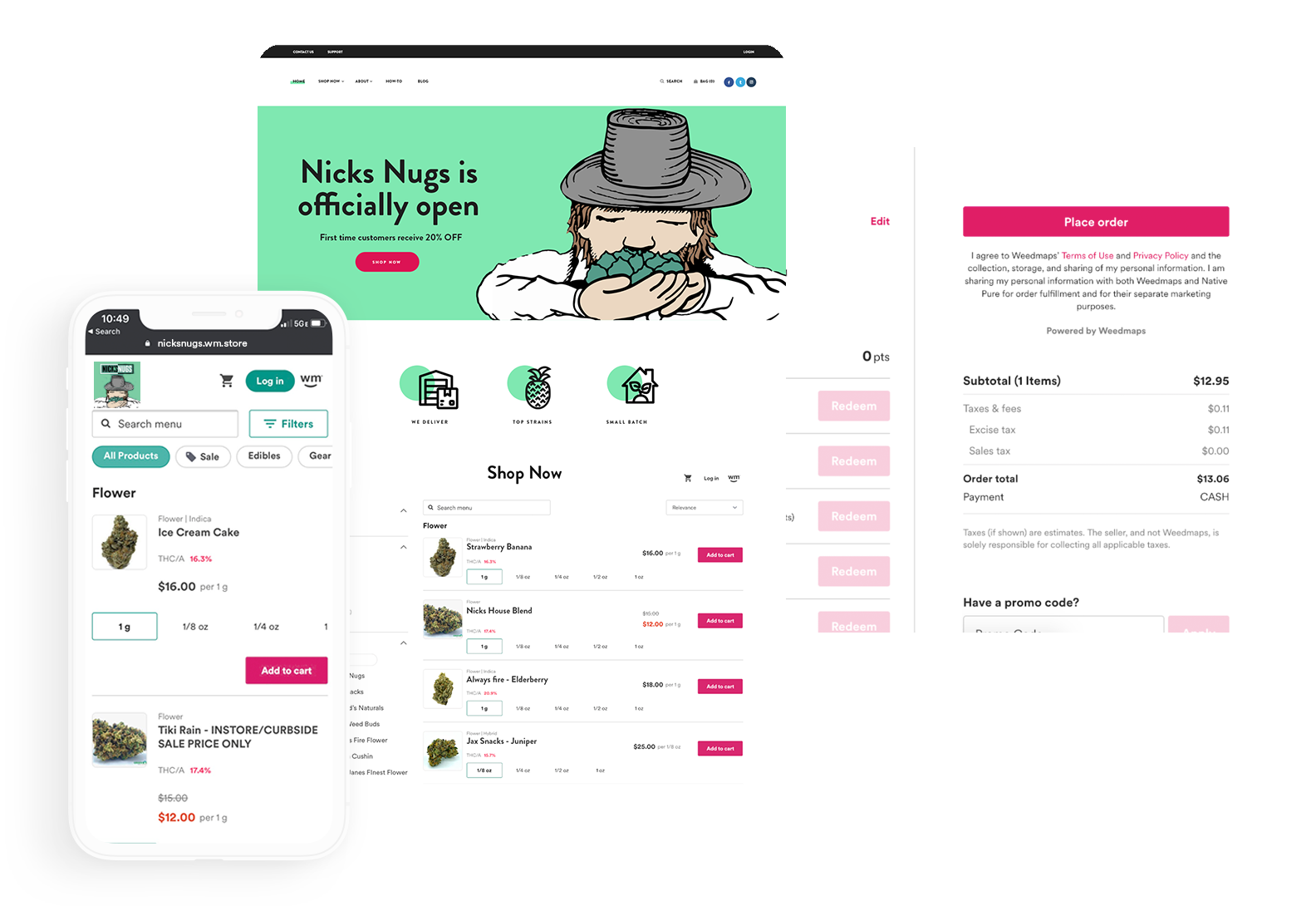 wmstore_hero
