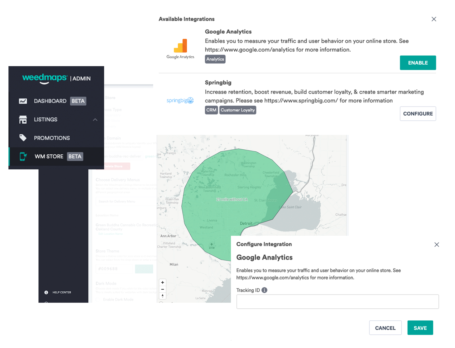 wmstore_integrations_analytics