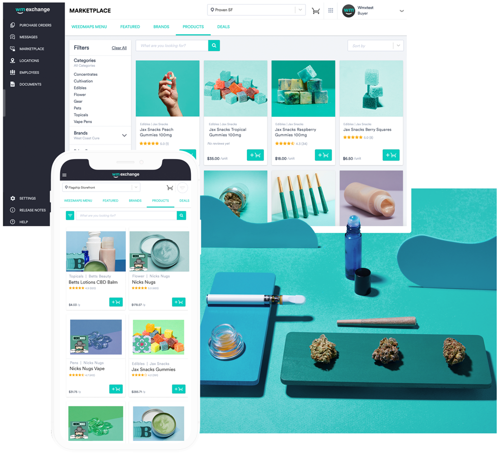 wmx_buyer