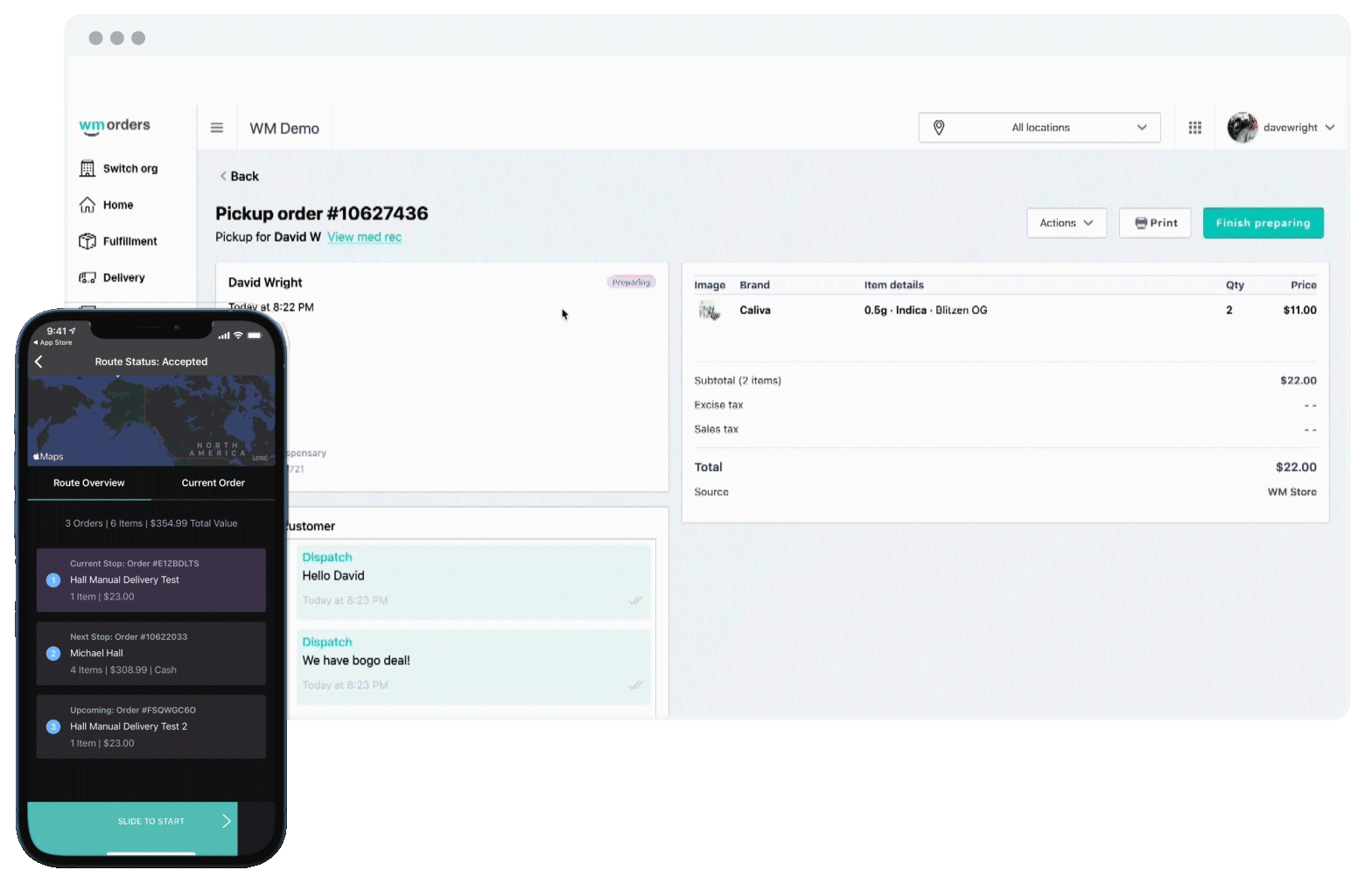 Orders-Dashboard_V04
