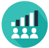 build_icon