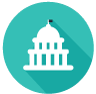 compliance_icon
