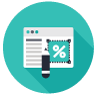 edit_deals_icon