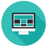 home_screen_icon