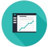 increase_icon