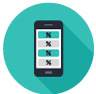 multiple_deals_icon