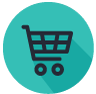 shopping_cart_icon