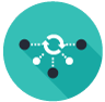 streamline_icon