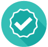 verification_icon