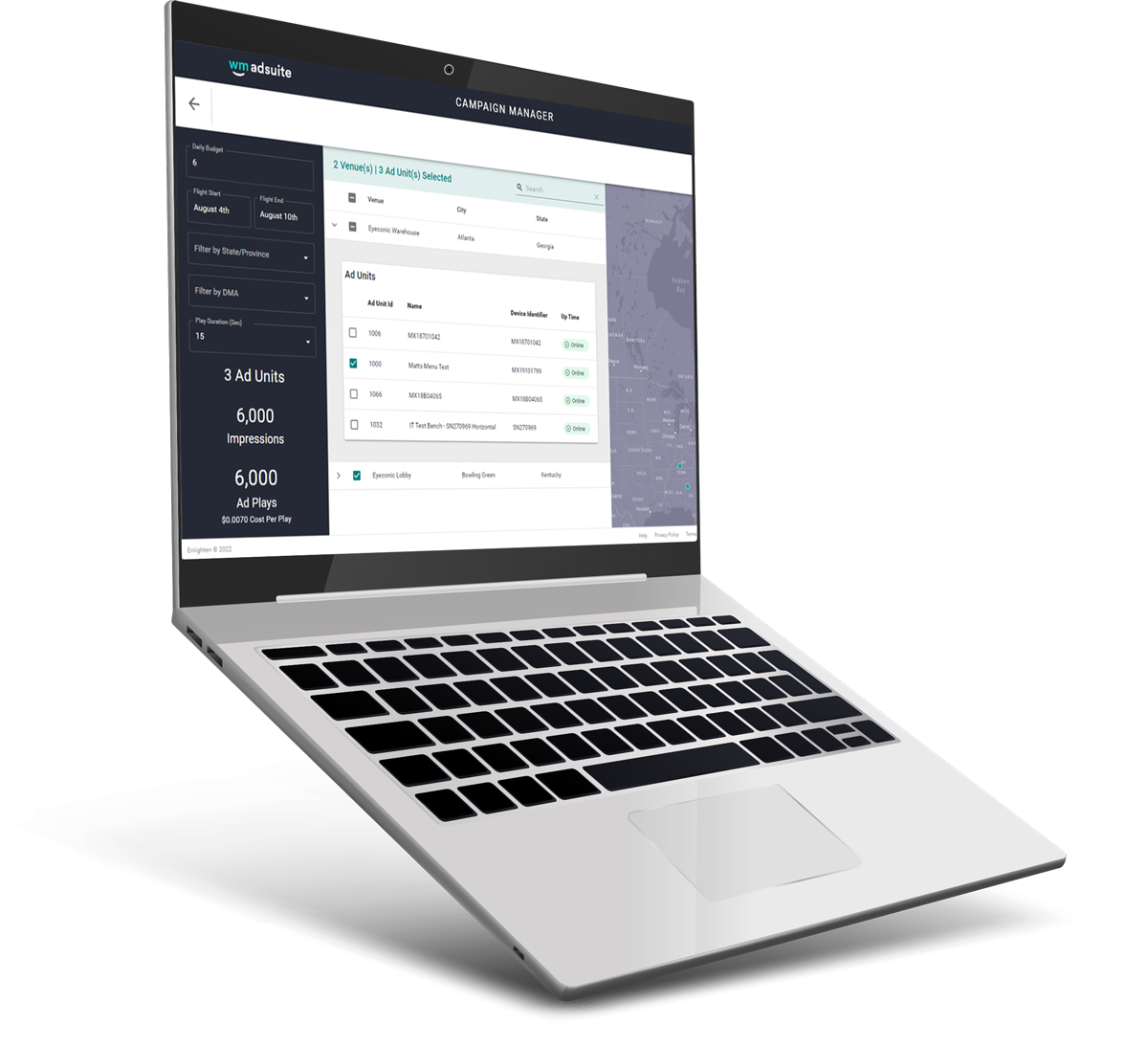 dashboard_on_laptop