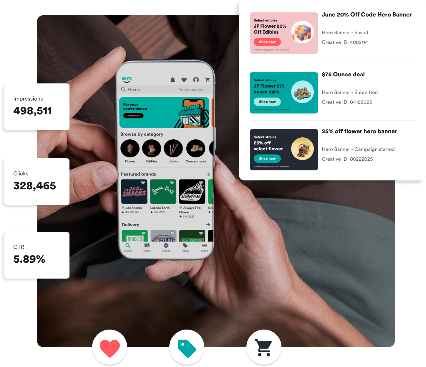 Get presence-grow reach-weedmaps-2