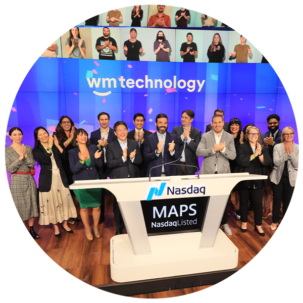 About-wm-Nasdaq1-1