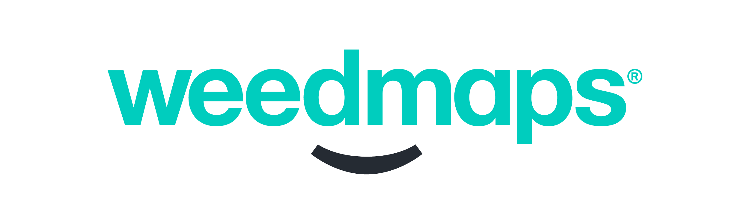 weemdaps-logo