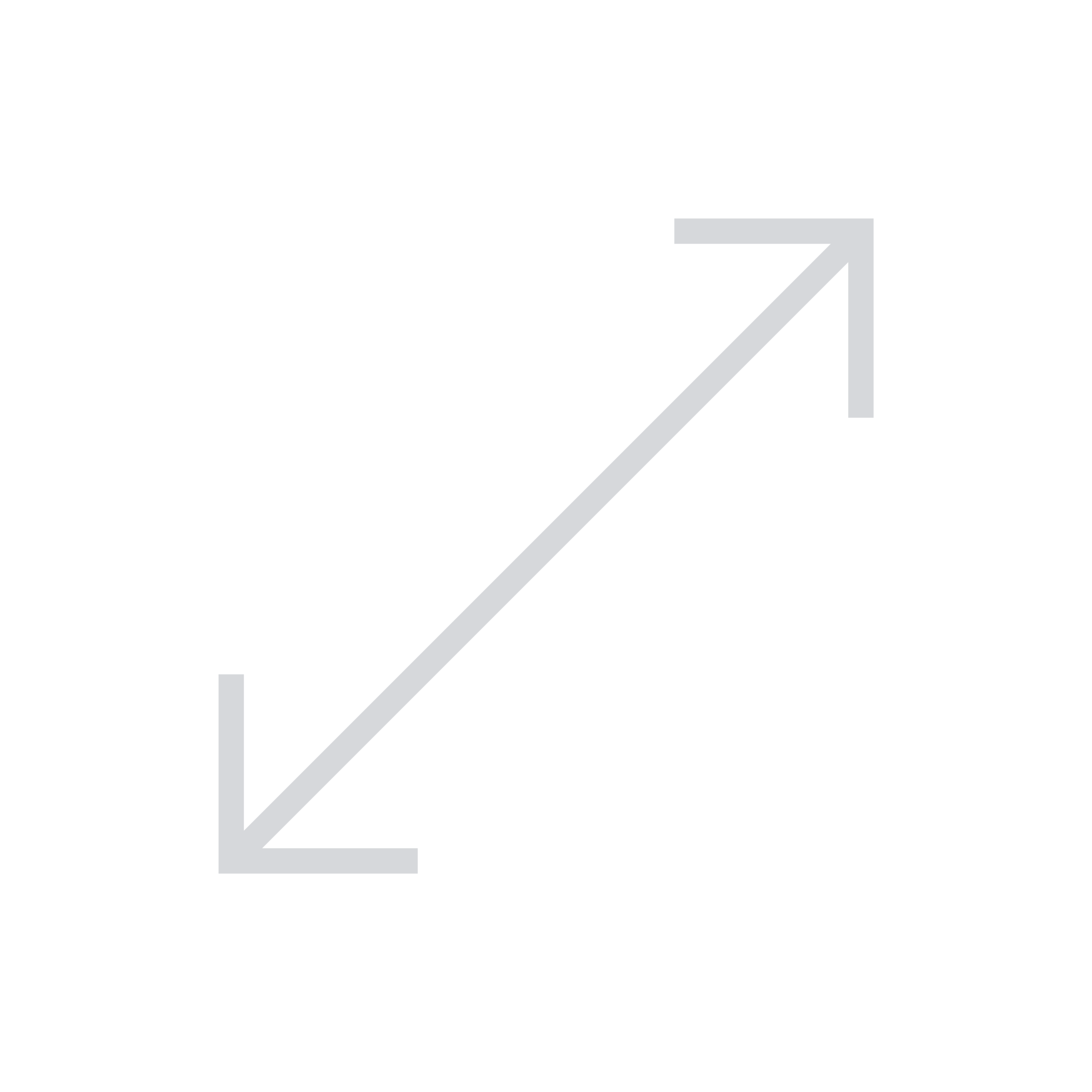 arrow-D6D8DB-2