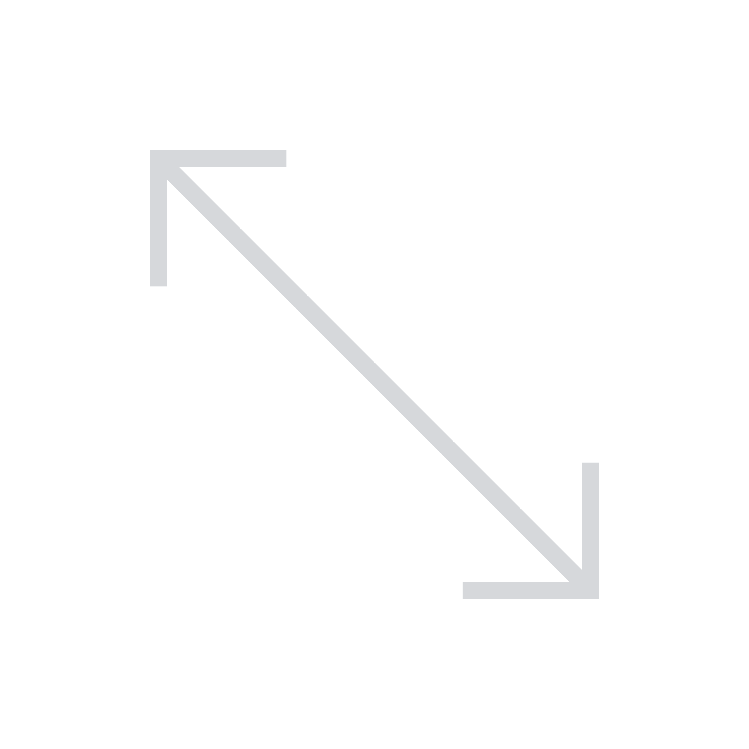 arrow-D6D8DB-2a