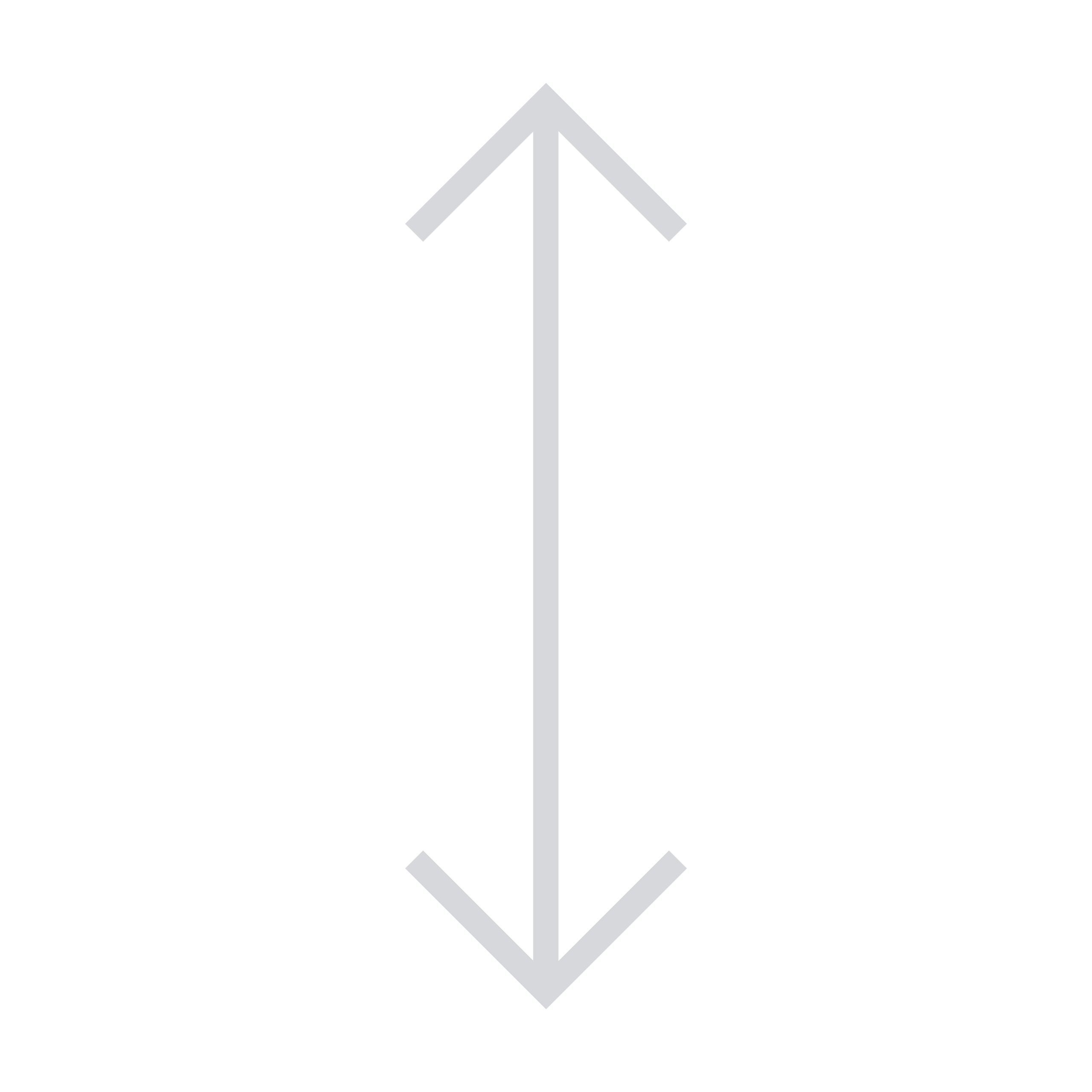 arrow-D6D8DB-2b