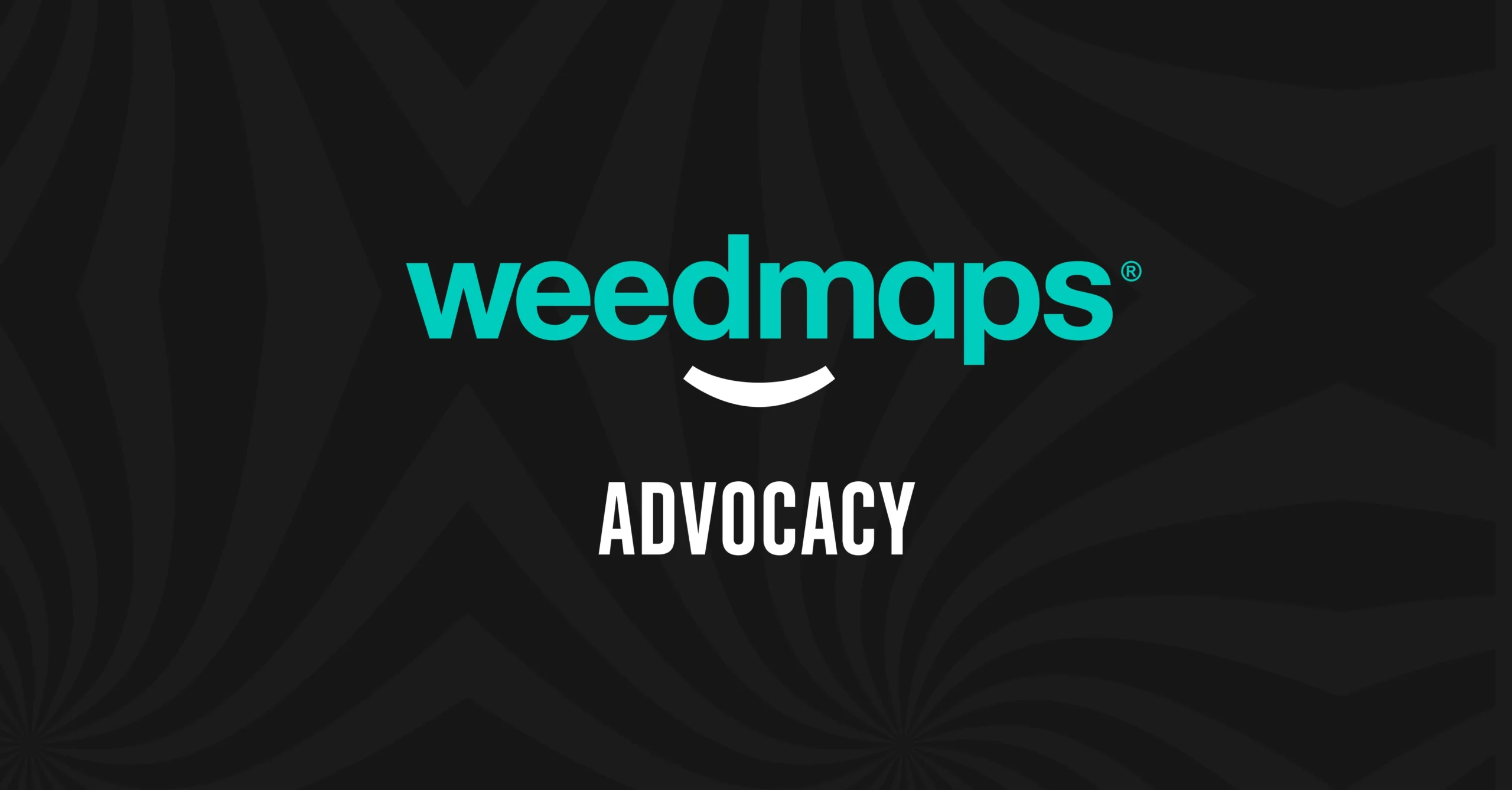 Weedmaps Mission | WM Technology, Inc