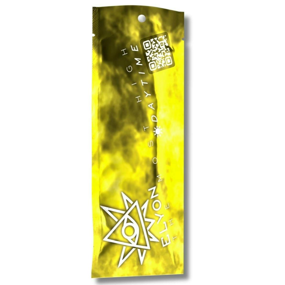 Bango Distribution - Elyon | Marmalade | Joint | 1.25g - 1