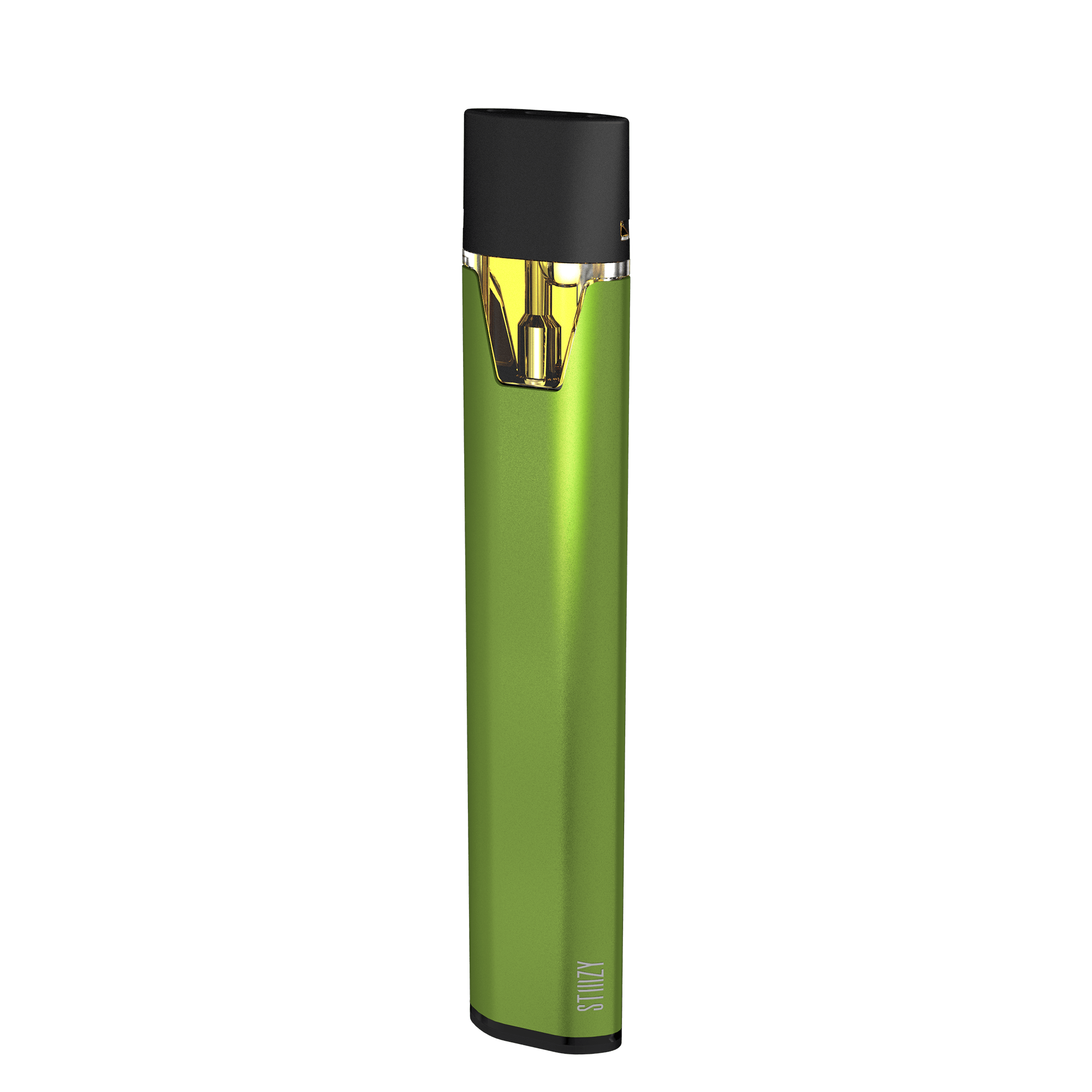 STIIIZY - Battery - Starter Kit - Green - 1
