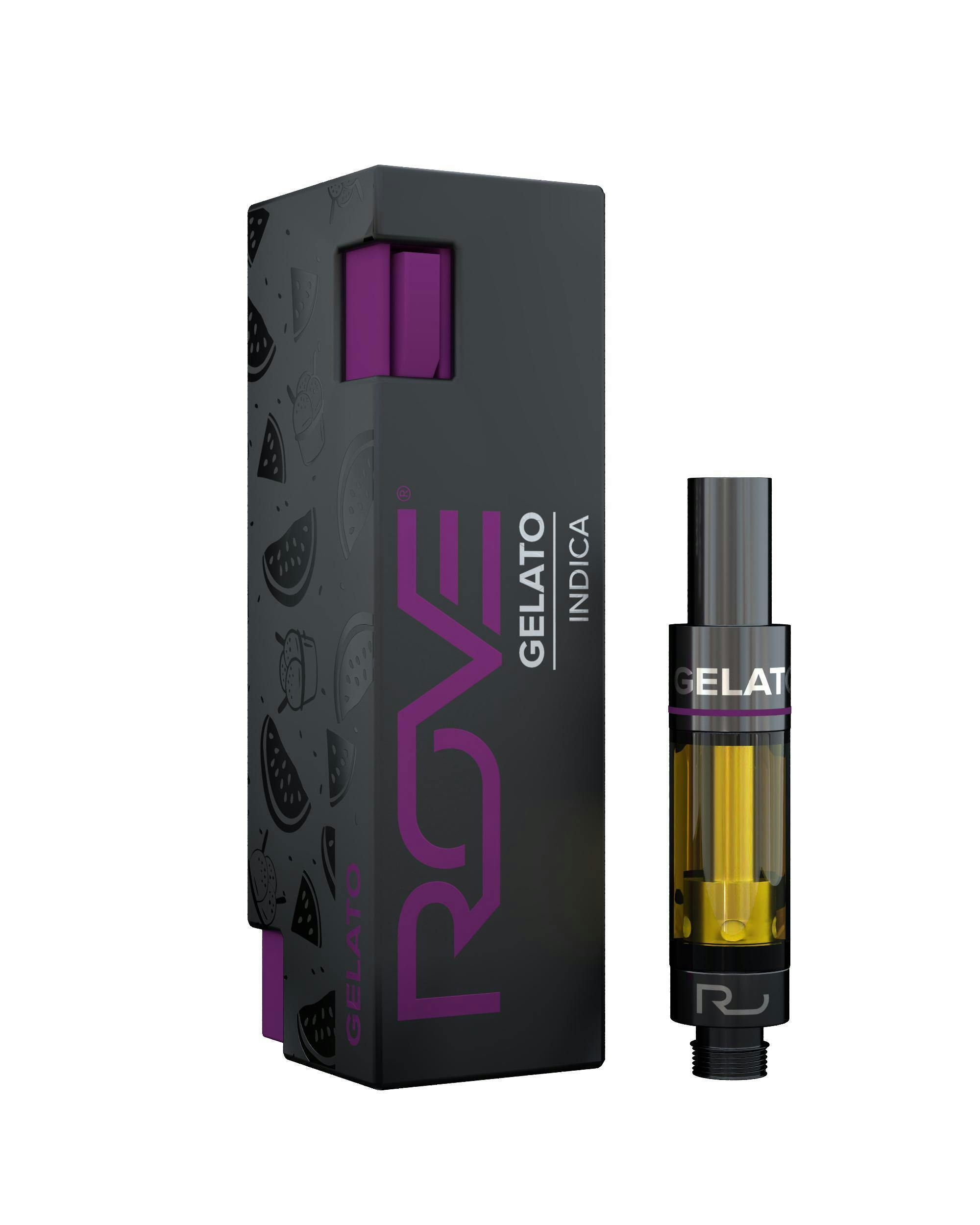 ROVE - Gelato | ROVE Classics | 1g - 1