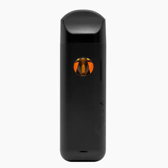 Connected Cannabis Co. - The Chemist x Biscotti | Live Resin Disposable | 0.5g - 1