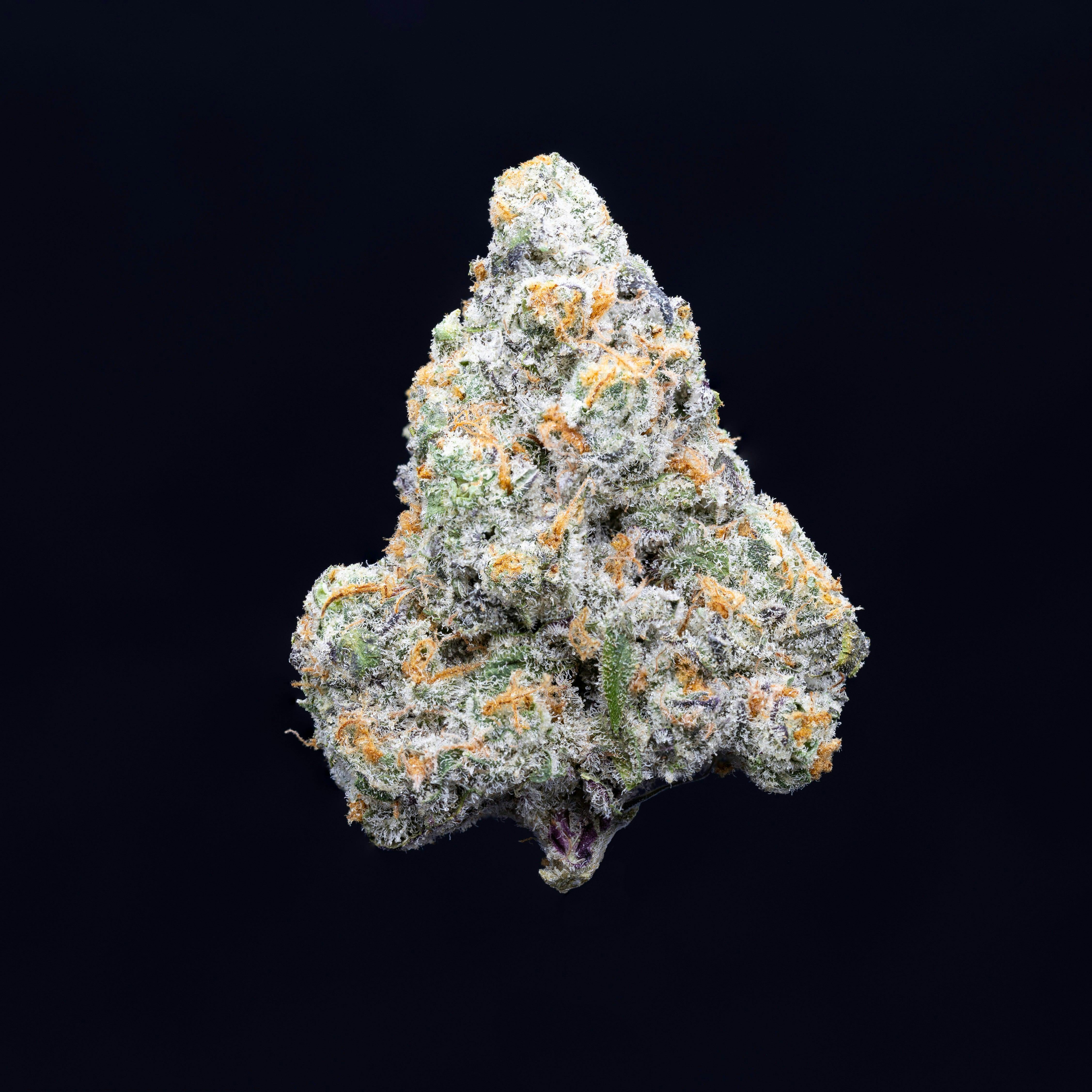 Connected Cannabis Co. - Jack Of Diamonds | Big Buds | 10g - 1