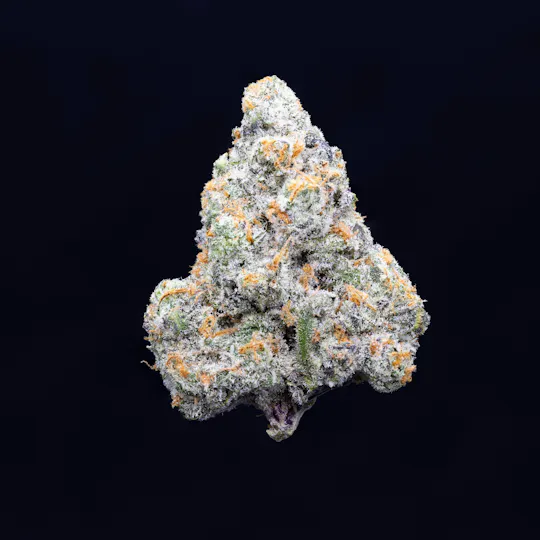 Connected Cannabis Co. - Jack Of Diamonds | Big Buds | 10g - 1
