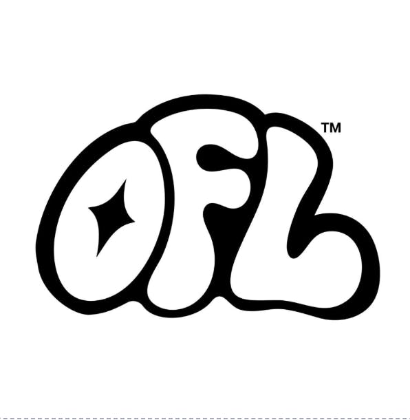 Oakfruitland (OFL) - Super Boof | Big Buds | 14g - 1