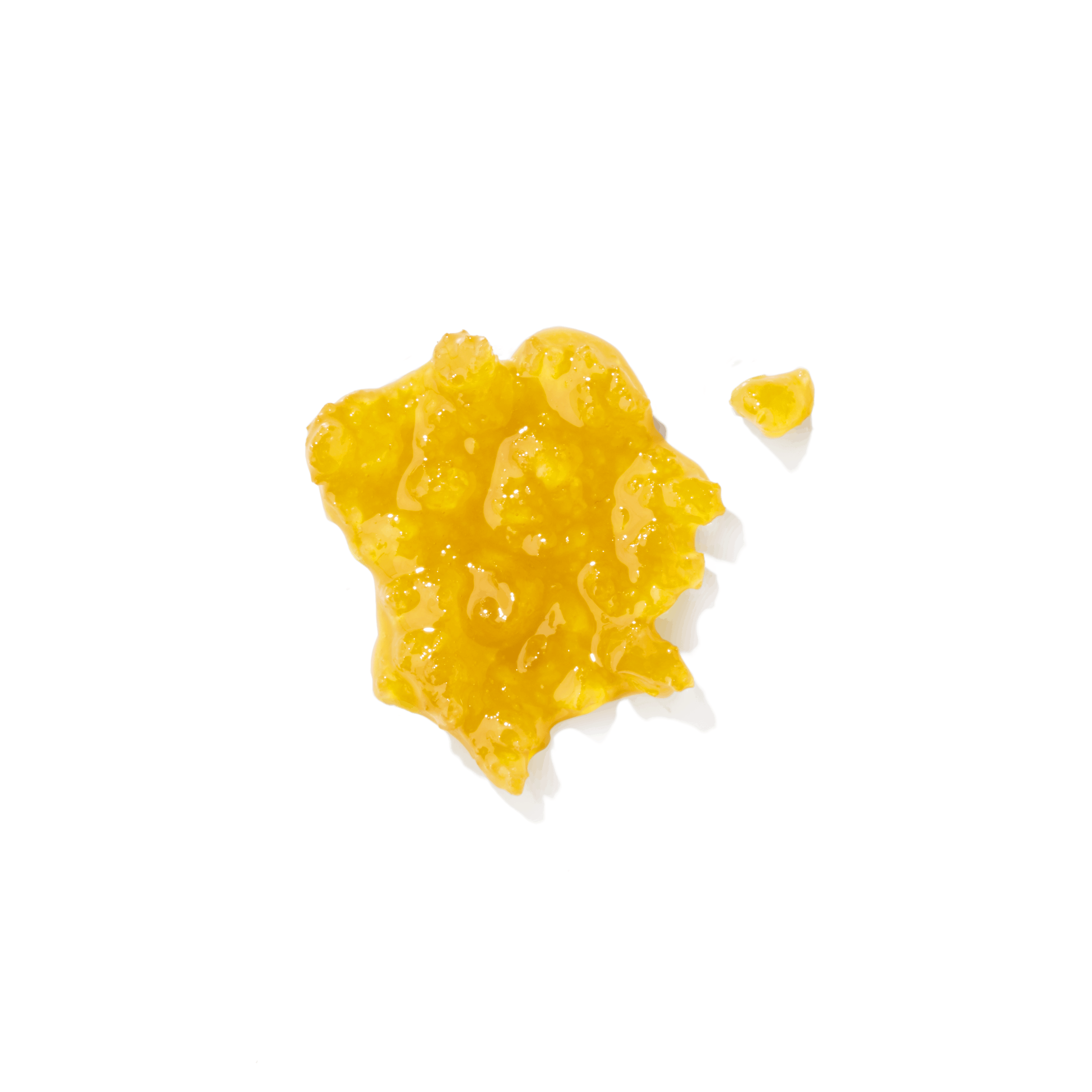 Cresco - Hybrid | Live Resin | Sauce | 0.5g - 1