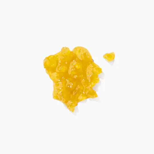Cresco - Hybrid | Live Resin | Sauce | 0.5g - 1