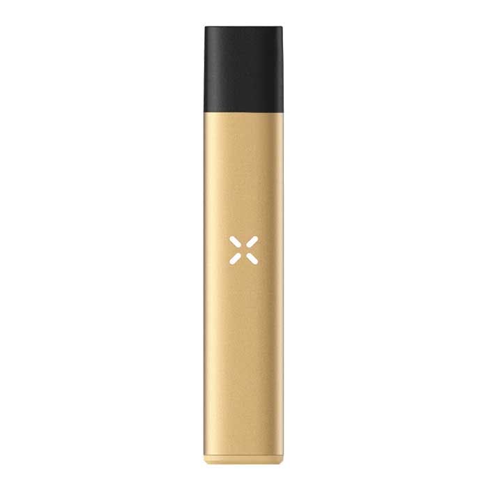 PAX - Era Go | Gold | Battery - 1