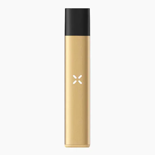 PAX - Era Go | Gold | Battery - 1