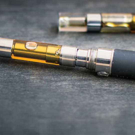 Dipped - Dipped | Fruity Pebbles | Distillate Cartridge | 1g - 1